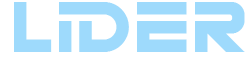 Palet Sandk fiyatlar, kinci el ihracat sand, Kafes sandk, Sandk imalat, kma ahap sandk, 2. el ahap sandk, hracat Sand Fiyatlar, hracat sand, ihracat kafesleri, Plywood, Osb, Kontrplak, sandk imalat, gebze